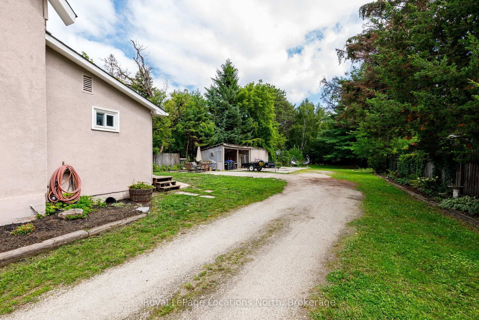 7440 Highway # 26 • Clearview, ON photo 30