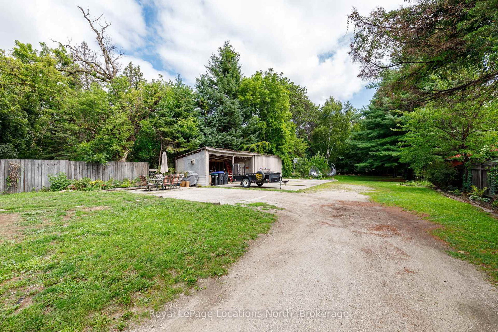 7440 Highway # 26 • Clearview, ON photo 31