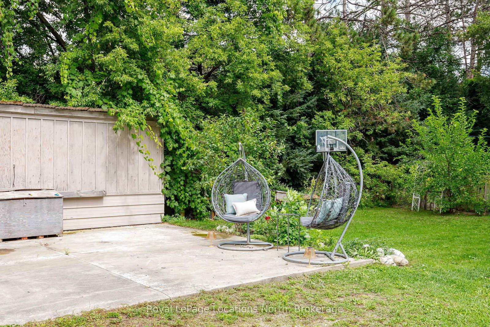 7440 Highway # 26 • Clearview, ON photo 34
