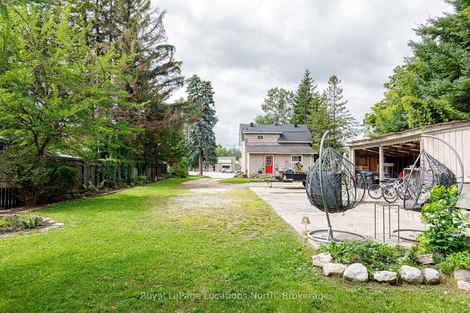 7440 Highway # 26 • Clearview, ON photo 36
