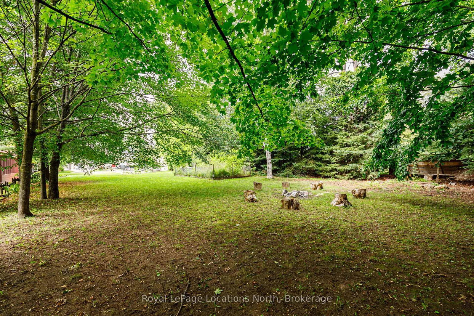 7440 Highway # 26 • Clearview, ON photo 38