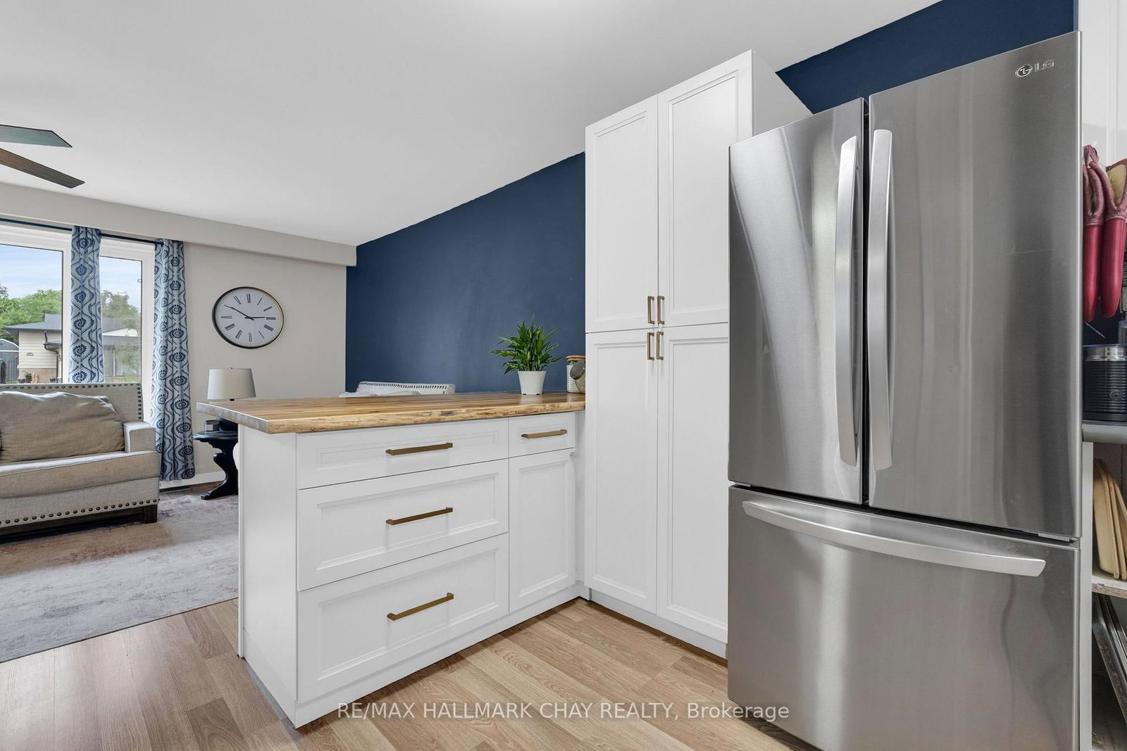 109 Daphne Crescent • Barrie, ON photo 11