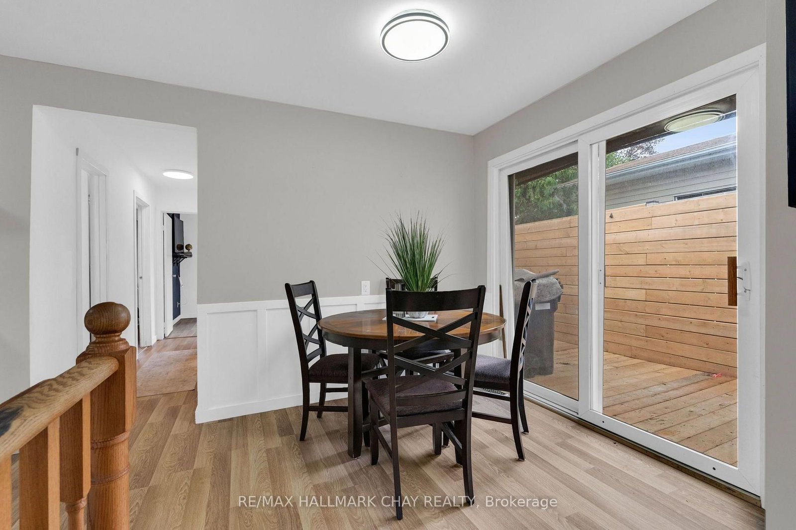 109 Daphne Crescent • Barrie, ON photo 14