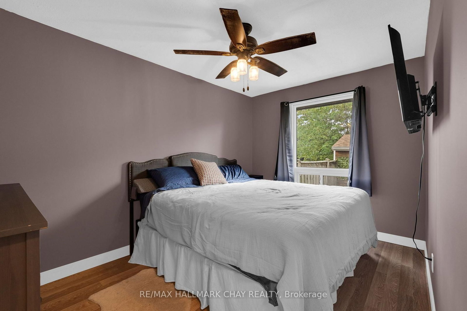 109 Daphne Crescent • Barrie, ON photo 16