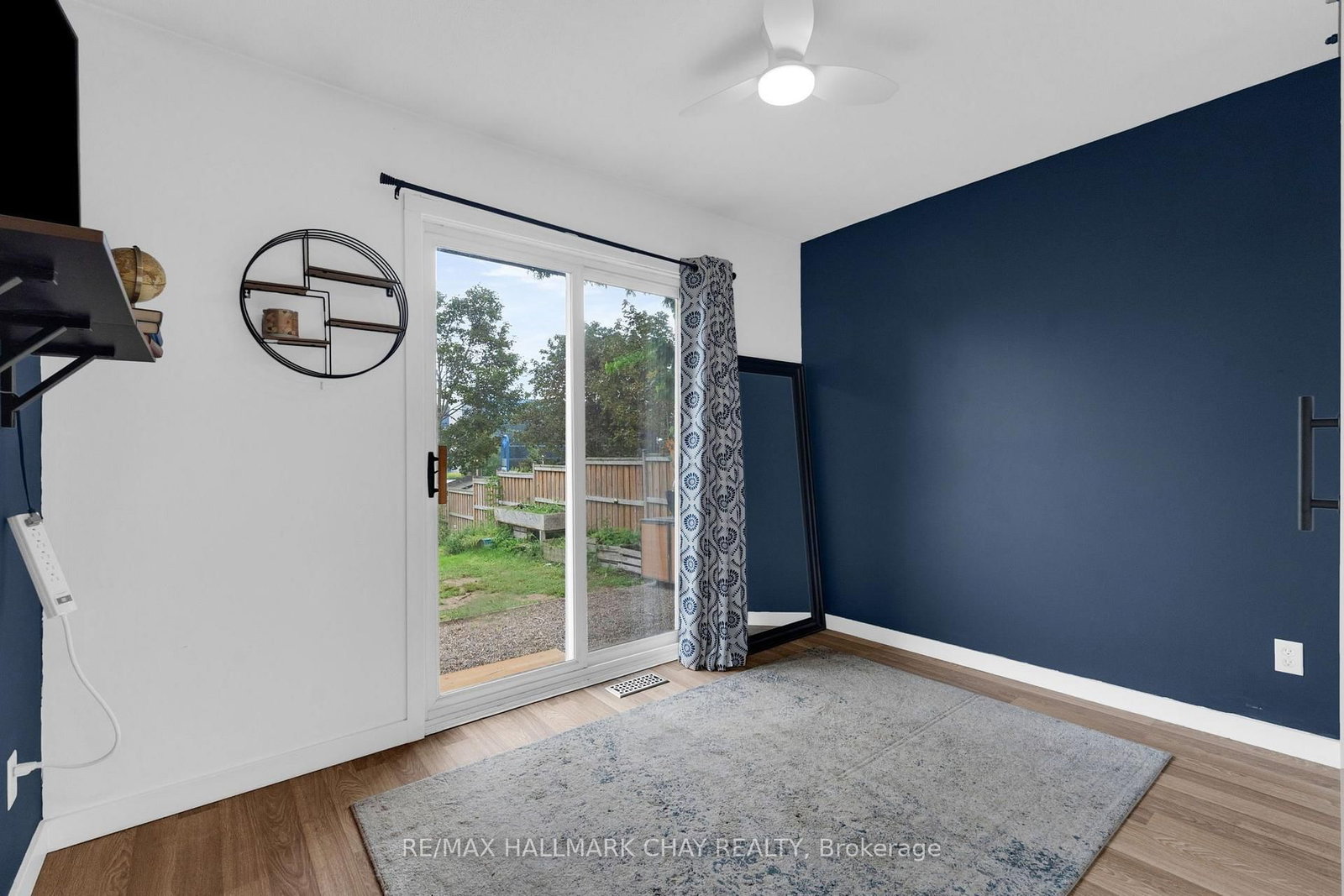 109 Daphne Crescent • Barrie, ON photo 18