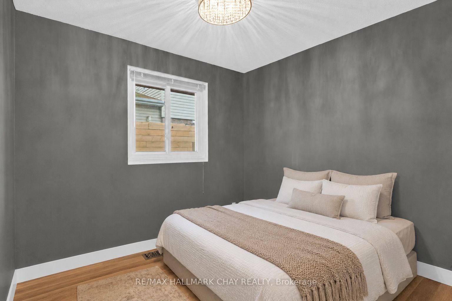 109 Daphne Crescent • Barrie, ON photo 20