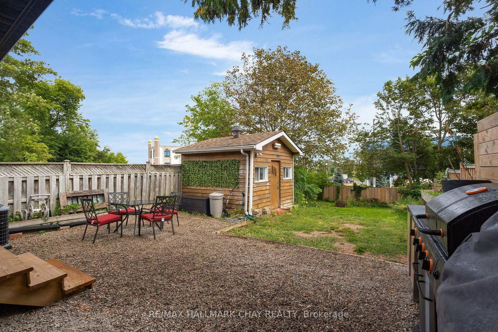 109 Daphne Crescent • Barrie, ON photo 28