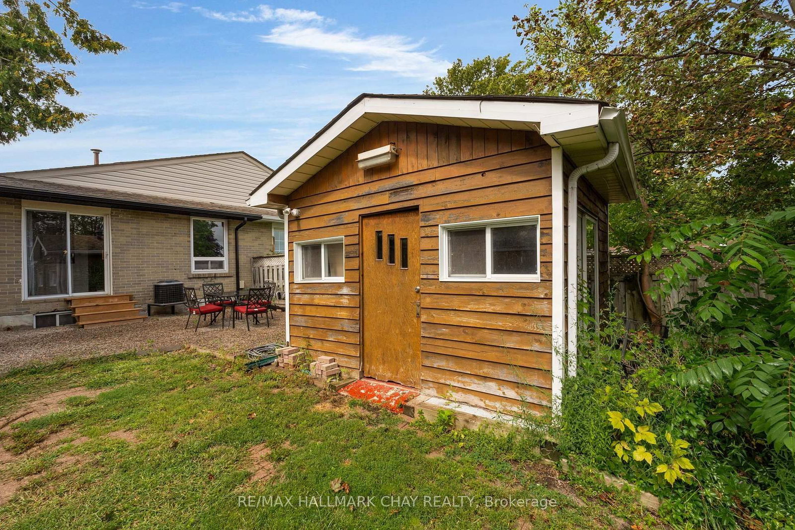 109 Daphne Crescent • Barrie, ON photo 32