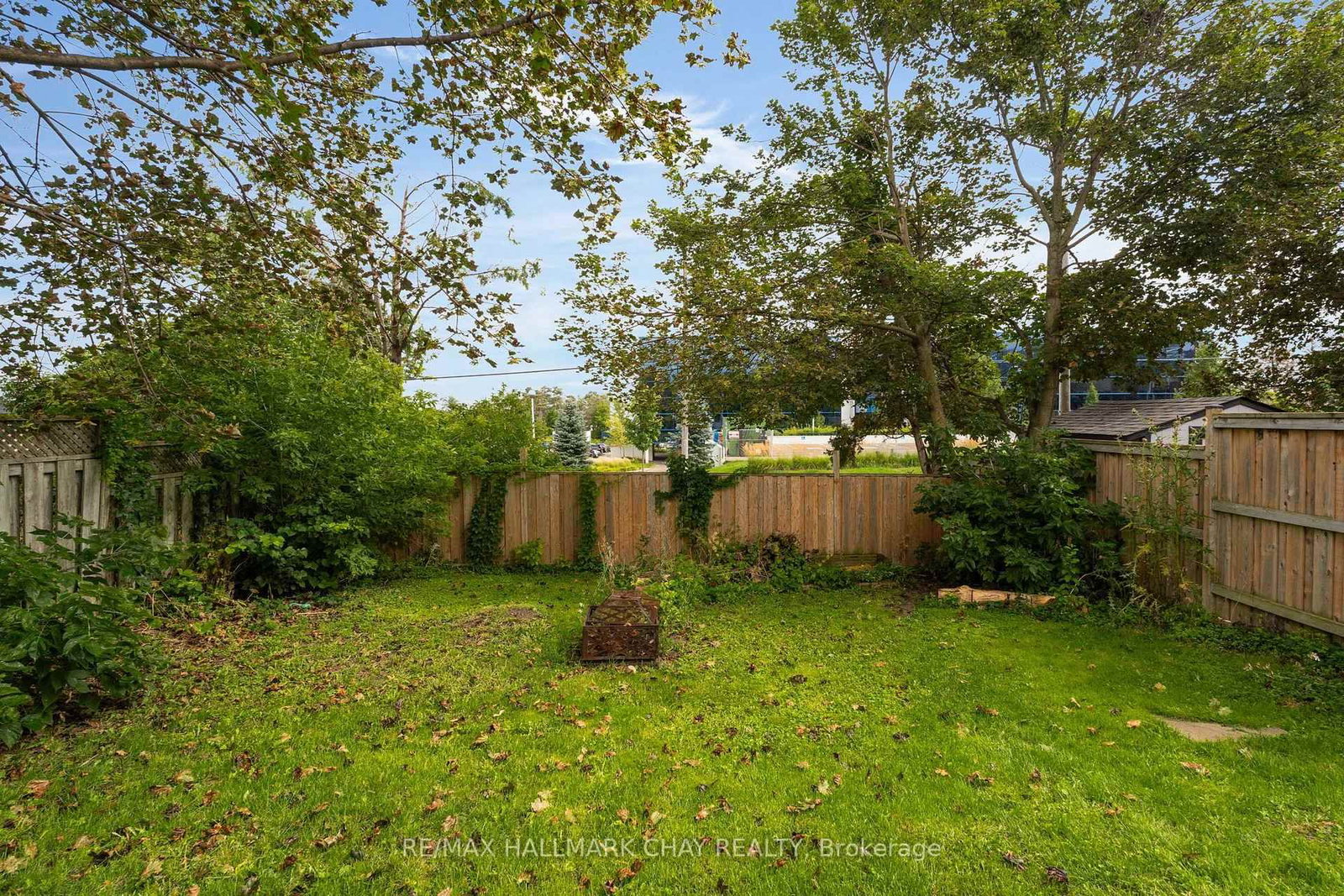 109 Daphne Crescent • Barrie, ON photo 33