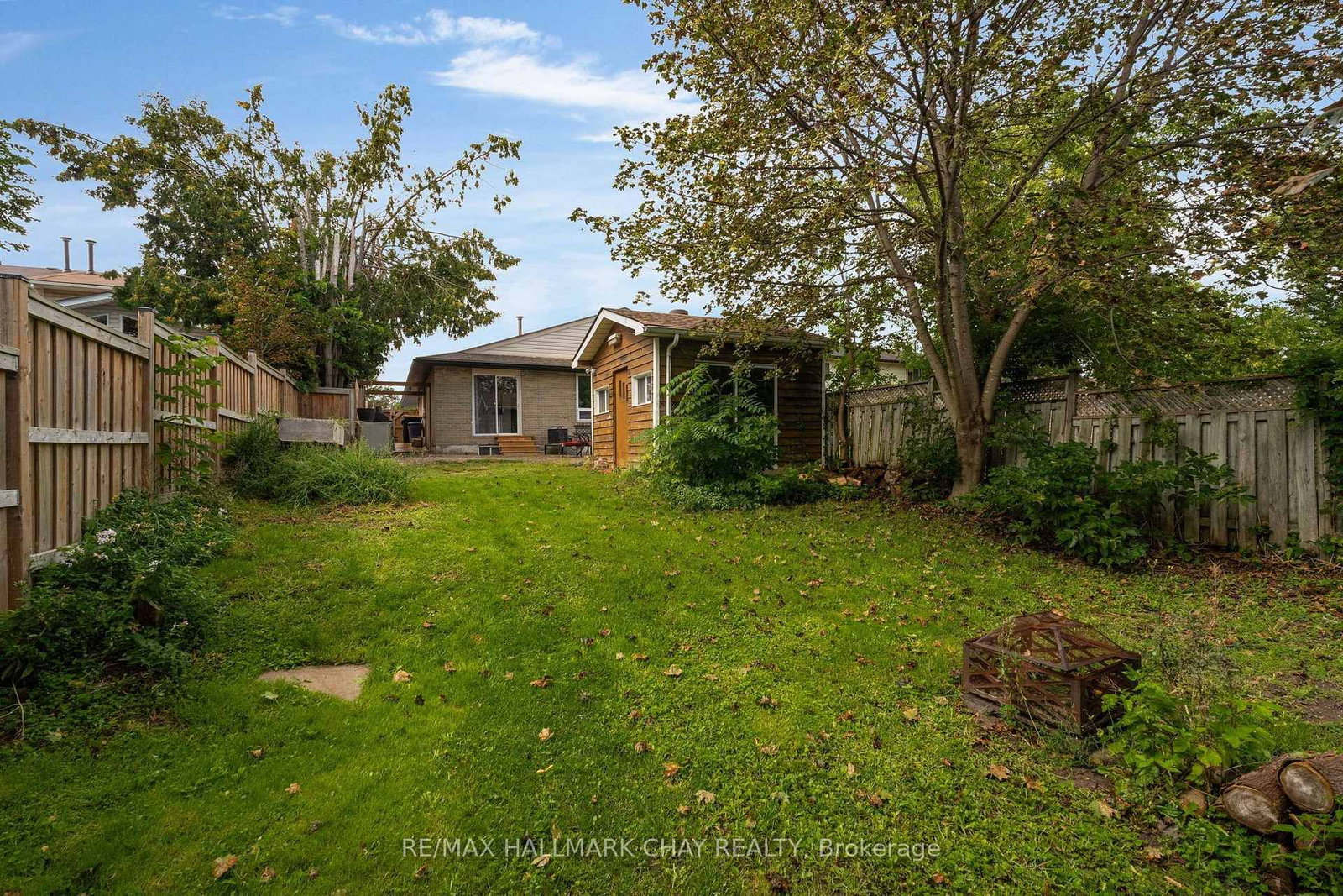 109 Daphne Crescent • Barrie, ON photo 34