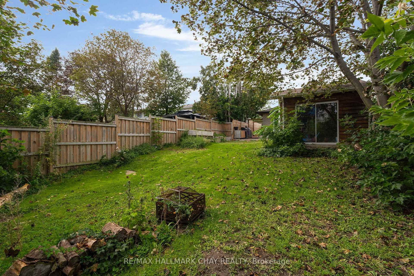 109 Daphne Crescent • Barrie, ON photo 35