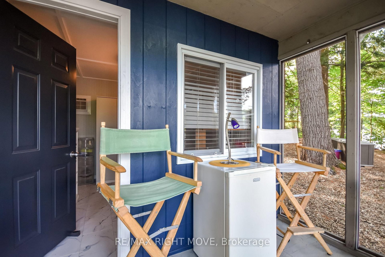 1643 Baldy Lane • Severn, ON photo 10