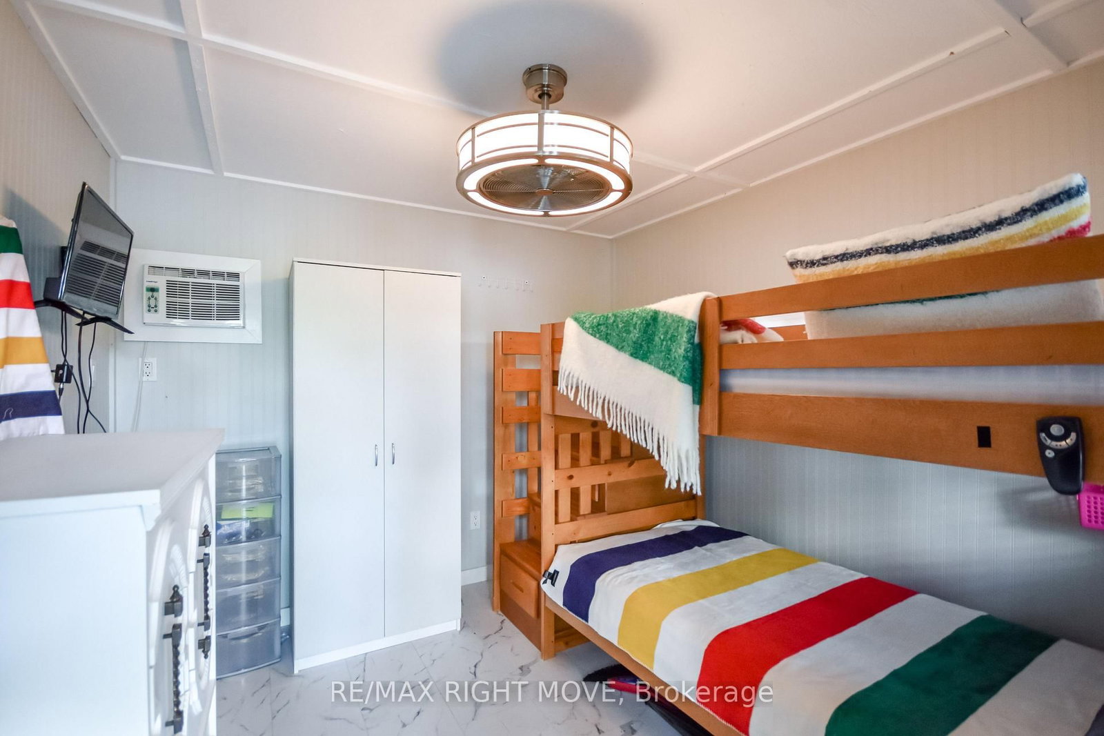 1643 Baldy Lane • Severn, ON photo 12