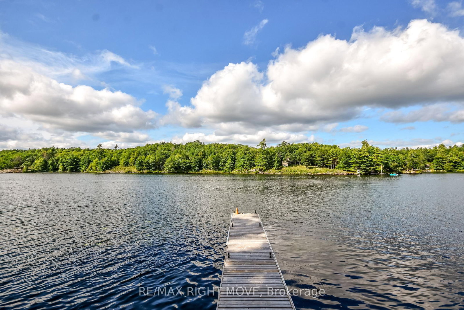 1643 Baldy Lane • Severn, ON photo 30
