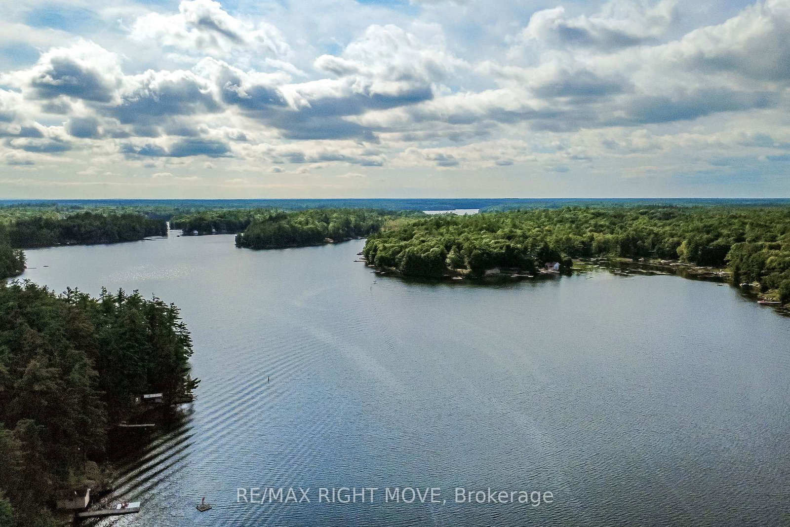 1643 Baldy Lane • Severn, ON photo 32