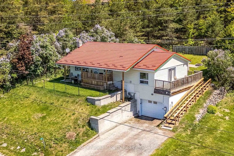 477 Murray Road