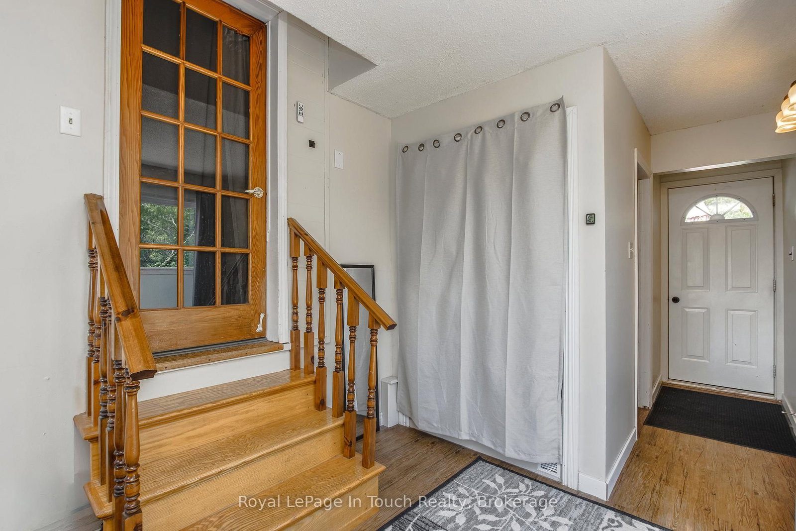 477 Murray Road • Penetanguishene, ON photo 10