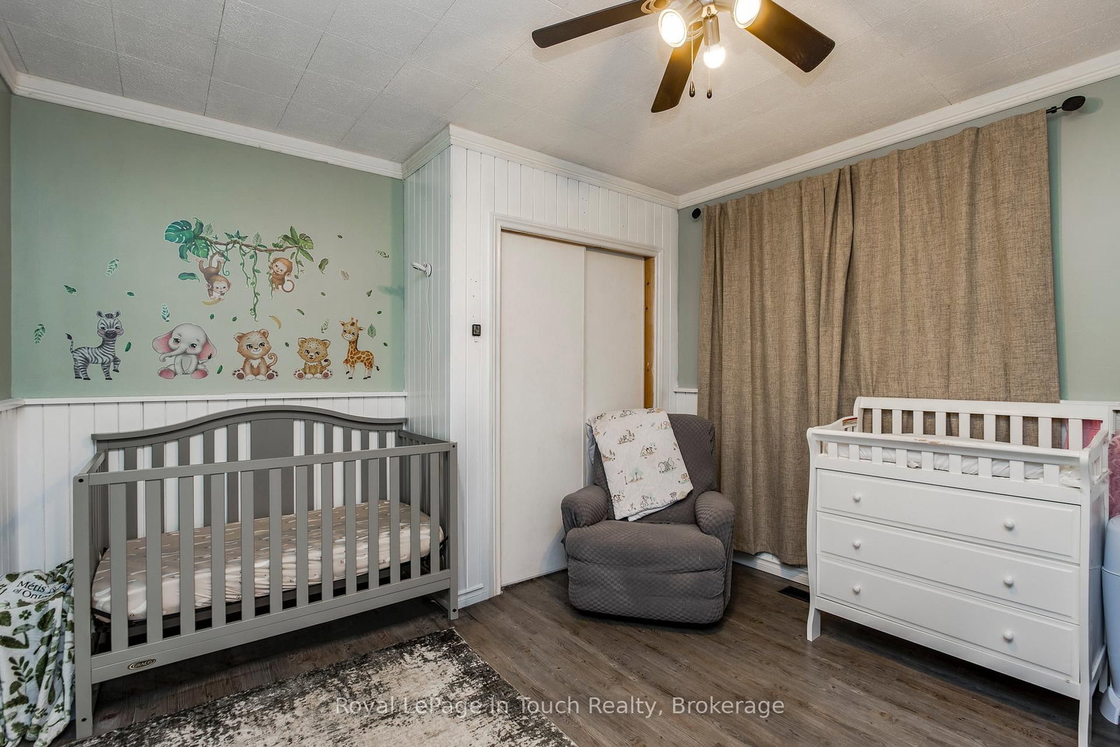 477 Murray Road • Penetanguishene, ON photo 12