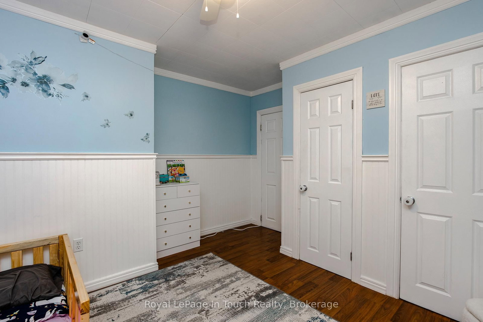 477 Murray Road • Penetanguishene, ON photo 15
