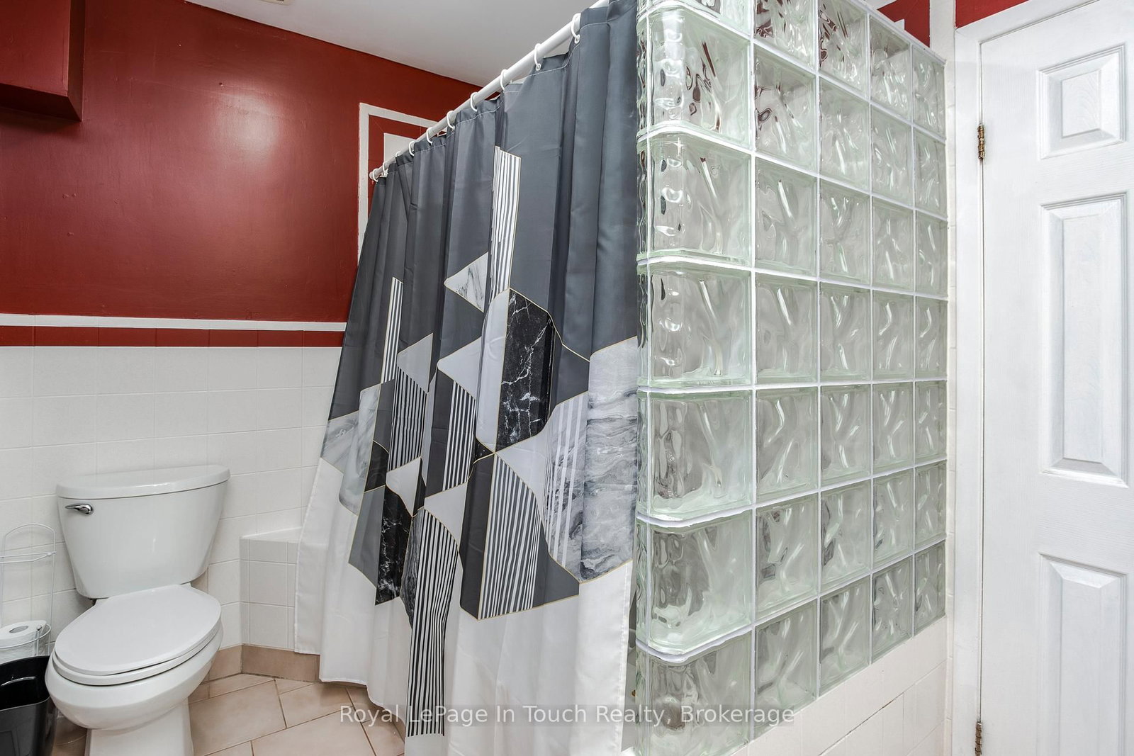 477 Murray Road • Penetanguishene, ON photo 16
