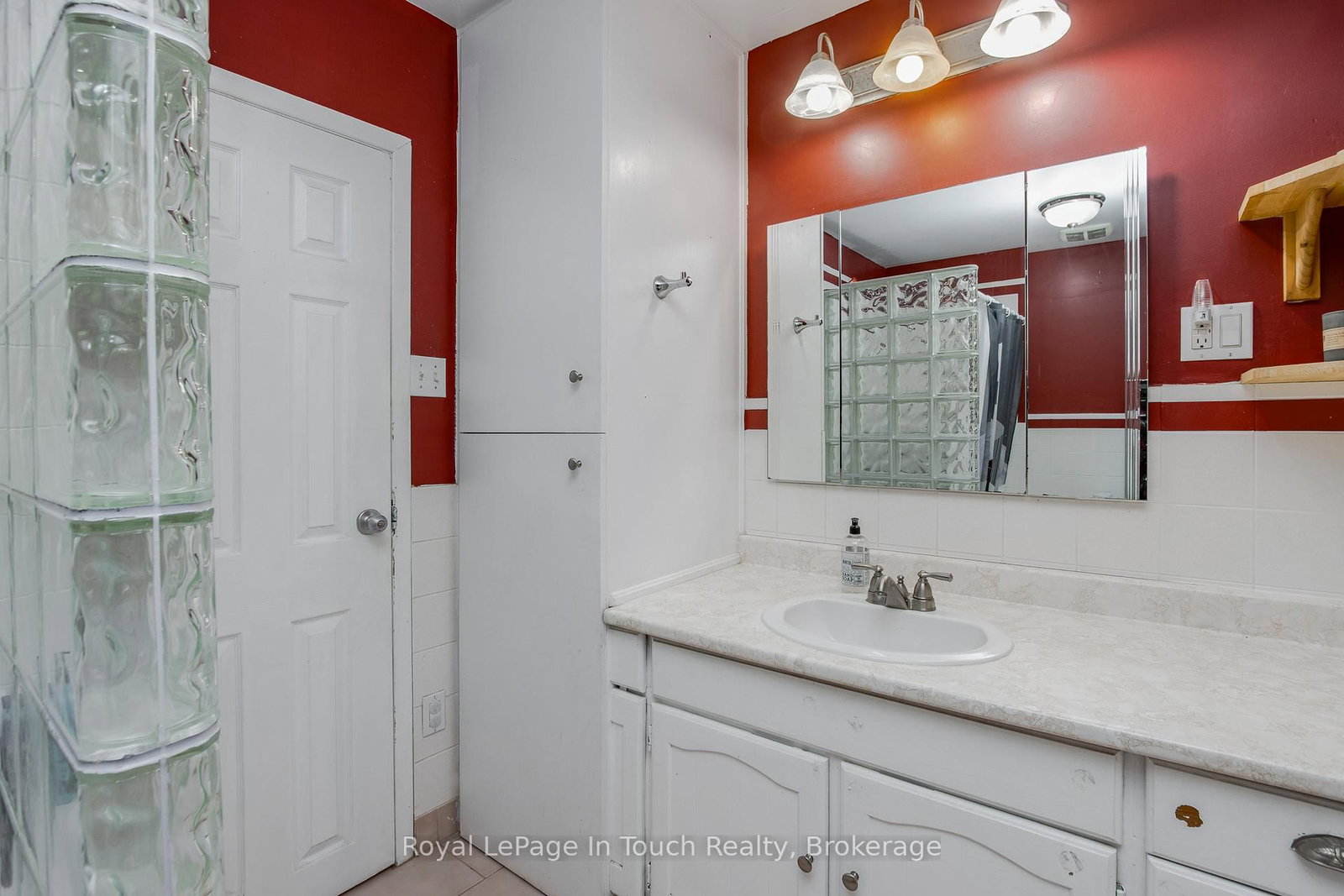 477 Murray Road • Penetanguishene, ON photo 17