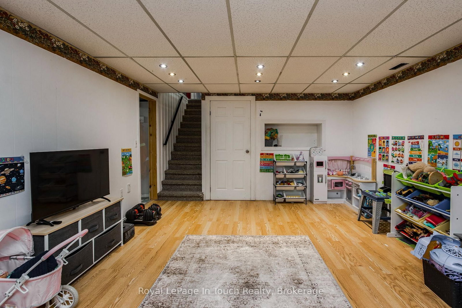 477 Murray Road • Penetanguishene, ON photo 18