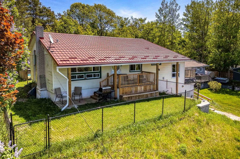 477 Murray Road