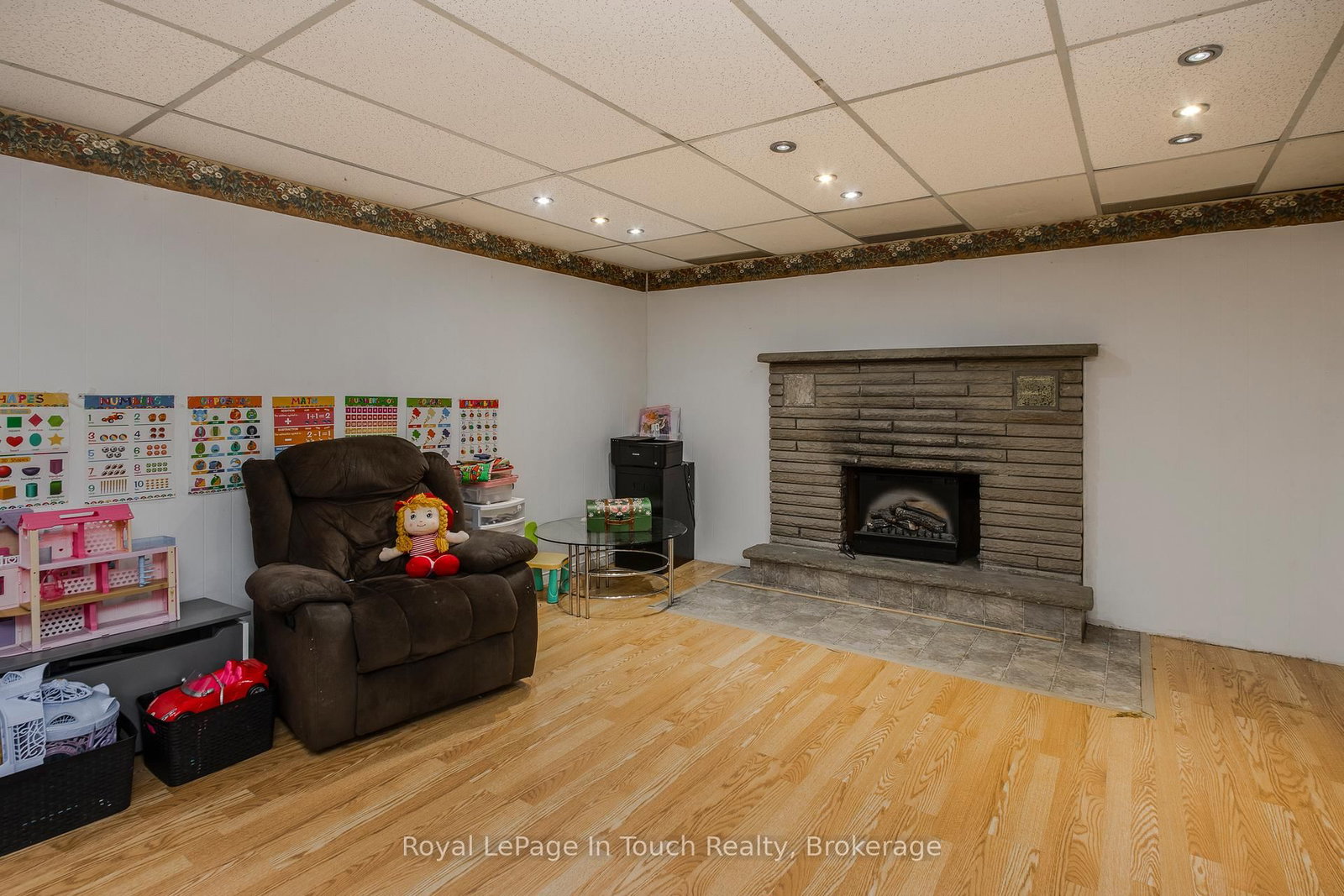 477 Murray Road • Penetanguishene, ON photo 20