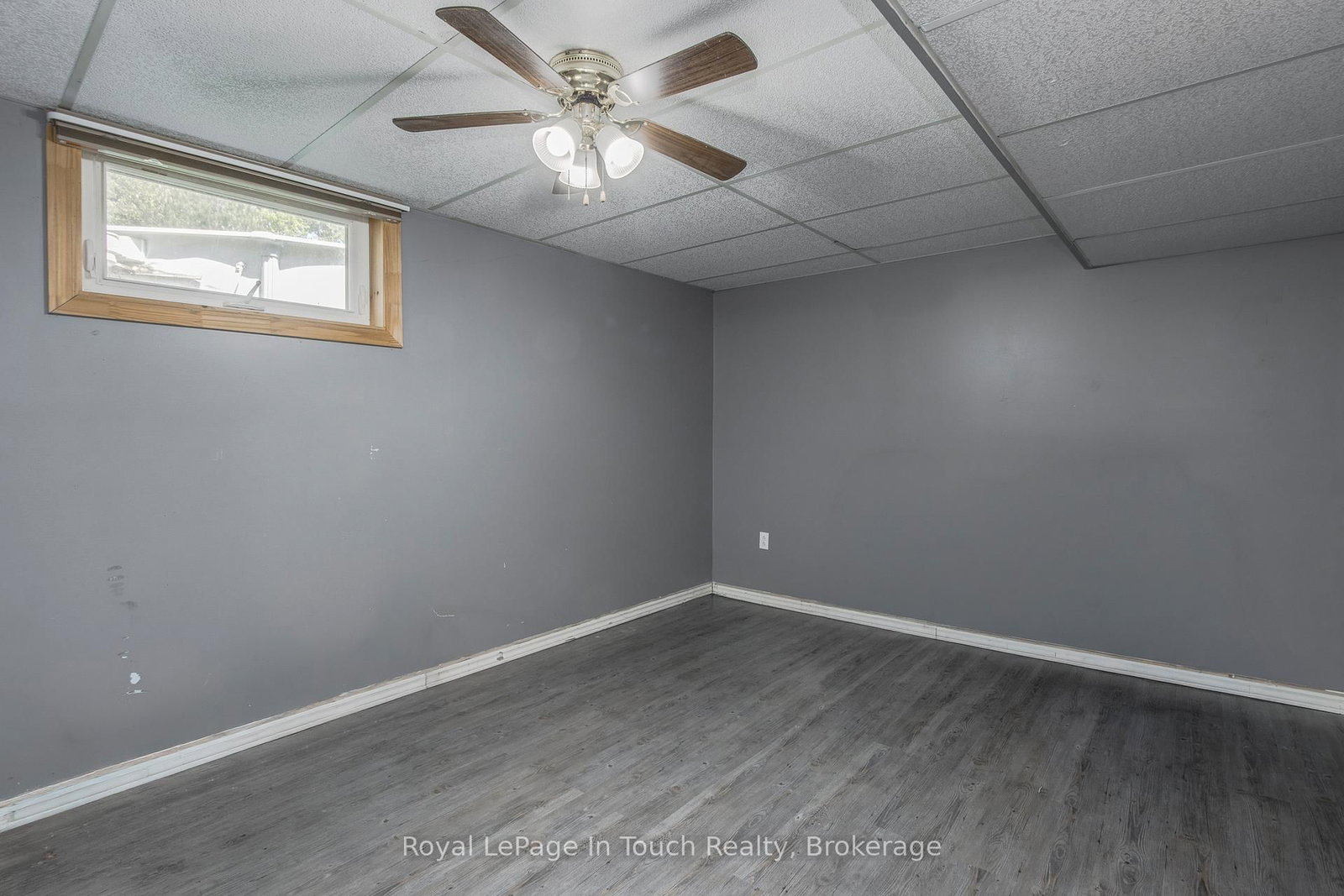 477 Murray Road • Penetanguishene, ON photo 21