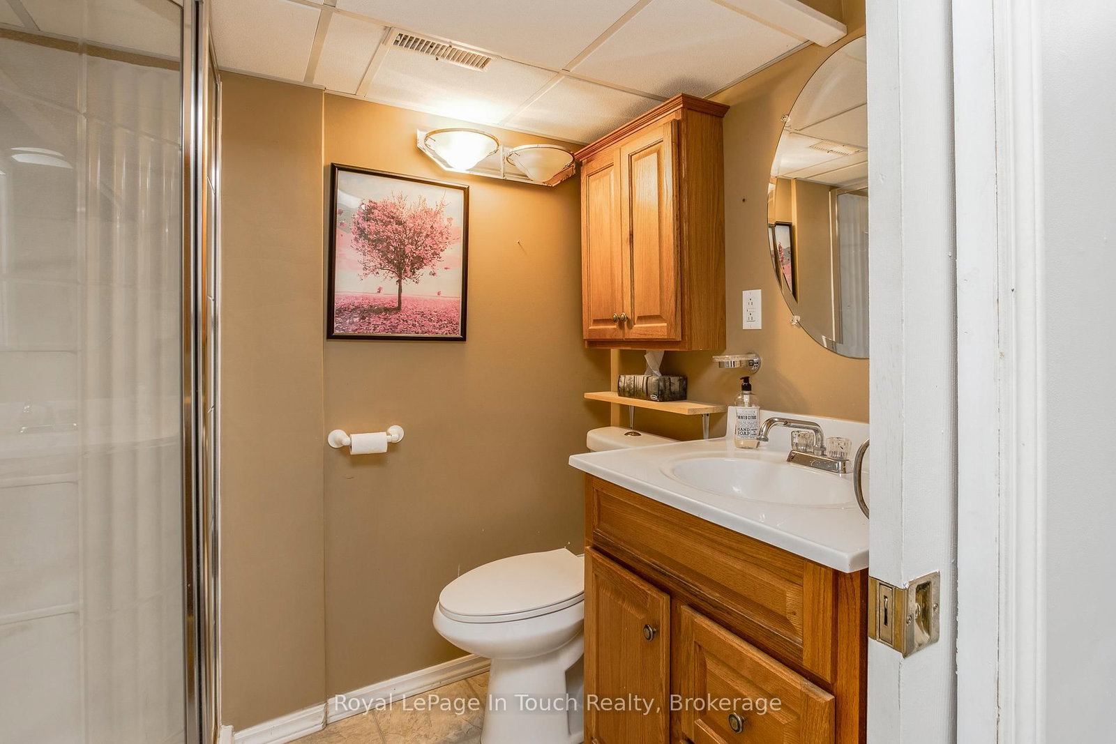 477 Murray Road • Penetanguishene, ON photo 22