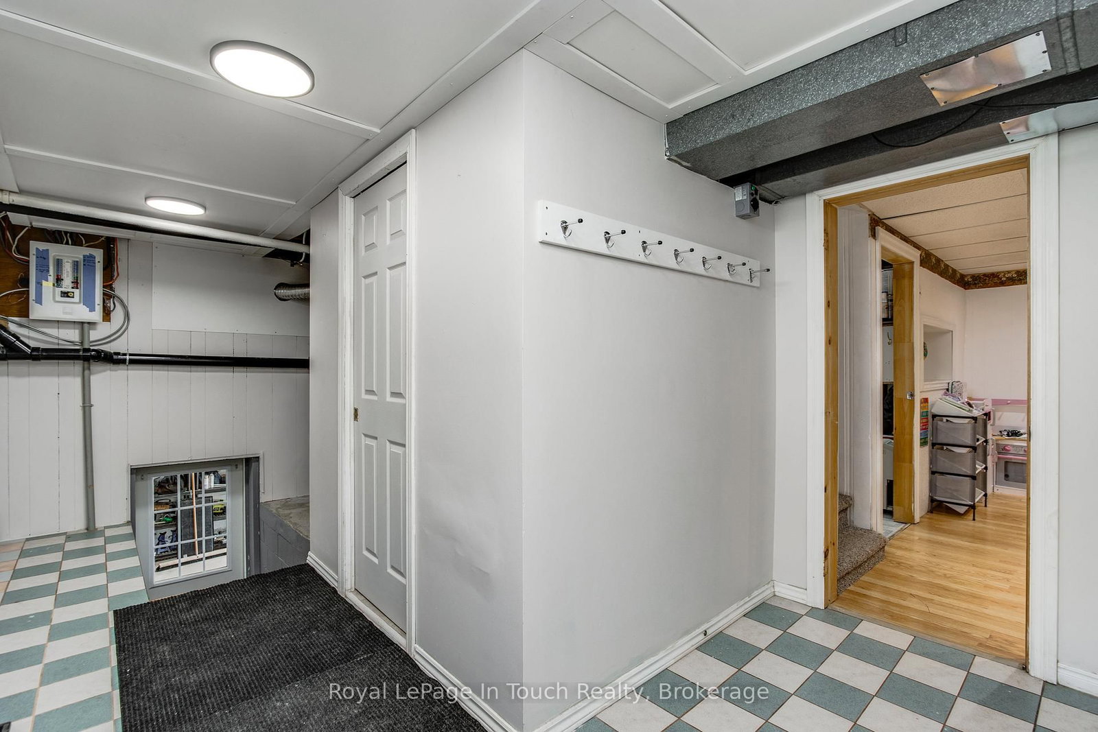 477 Murray Road • Penetanguishene, ON photo 24