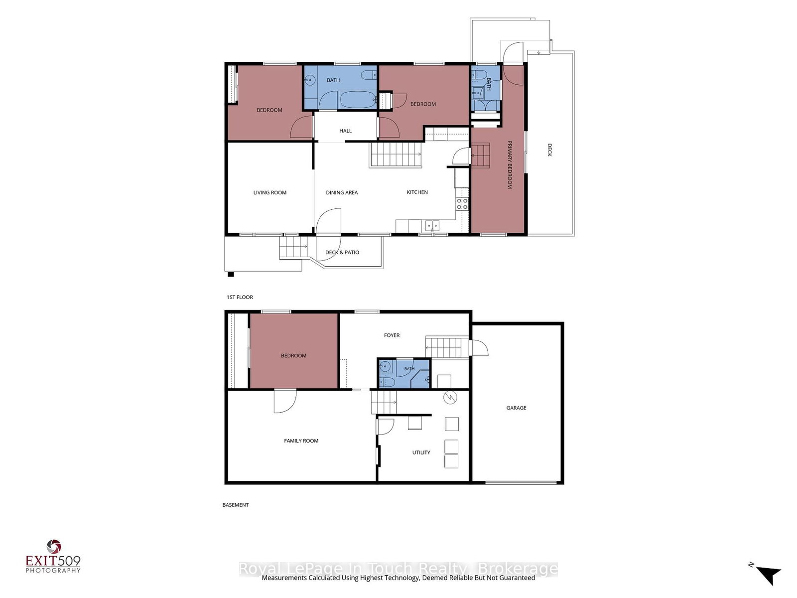 477 Murray Road • Penetanguishene, ON photo 25