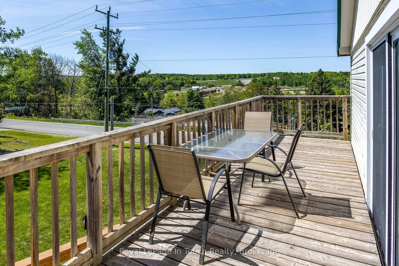 477 Murray Road • Penetanguishene, ON photo 26