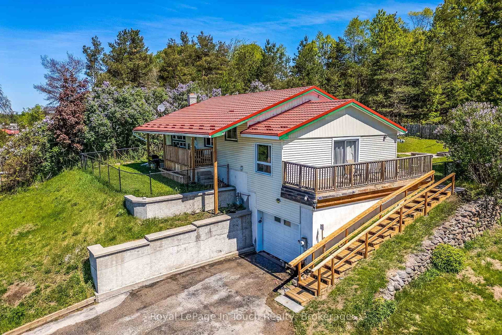 477 Murray Road • Penetanguishene, ON photo 30