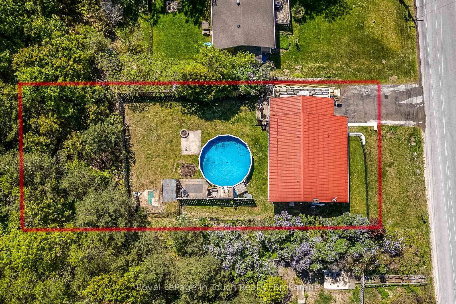 477 Murray Road • Penetanguishene, ON photo 31