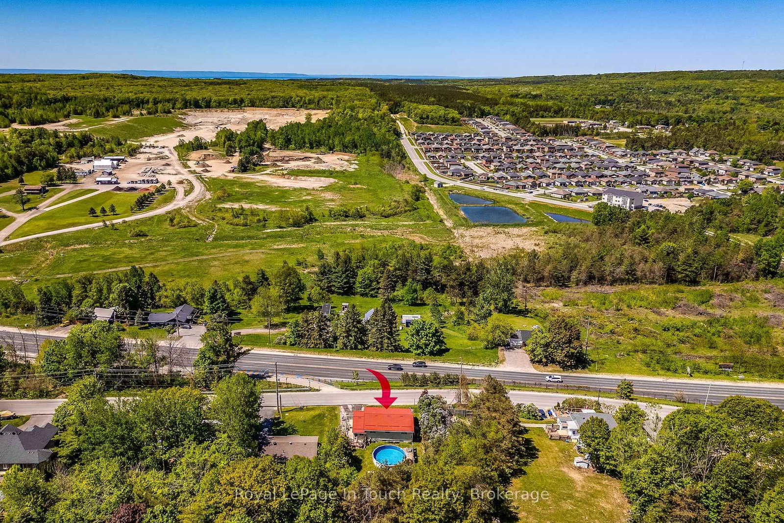 477 Murray Road • Penetanguishene, ON photo 32