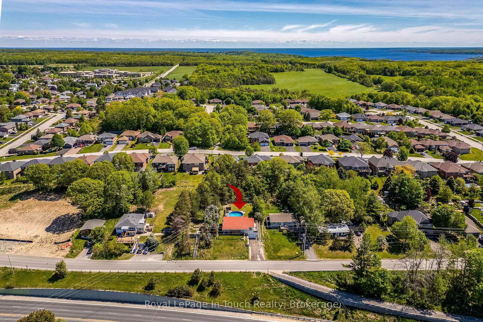 477 Murray Road • Penetanguishene, ON photo 33
