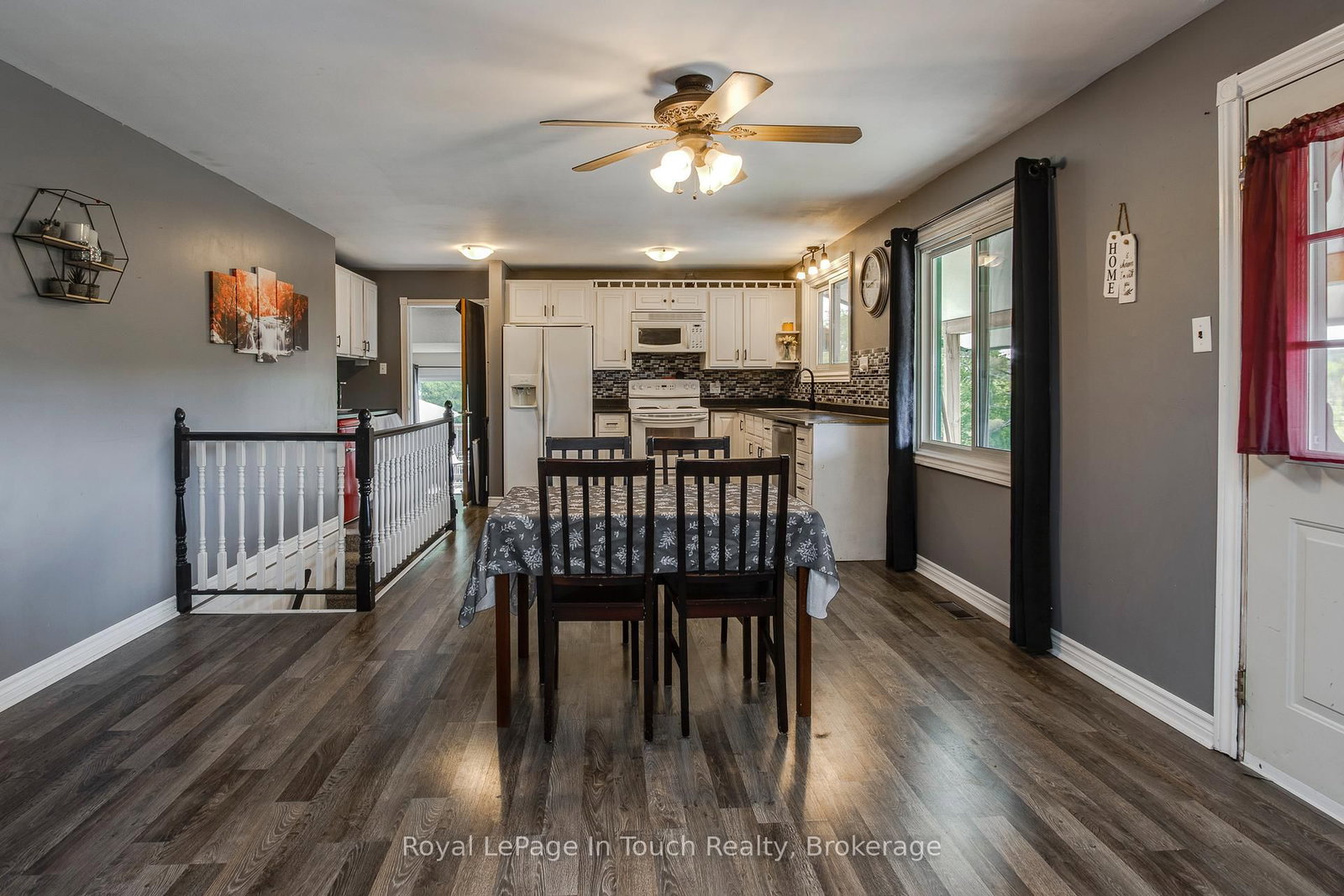 477 Murray Road • Penetanguishene, ON photo 5