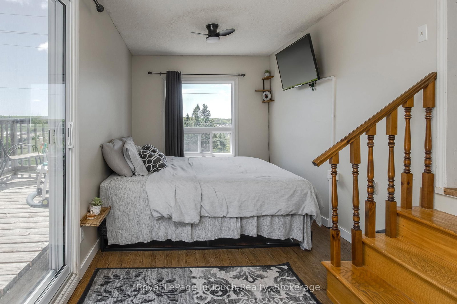 477 Murray Road • Penetanguishene, ON photo 9