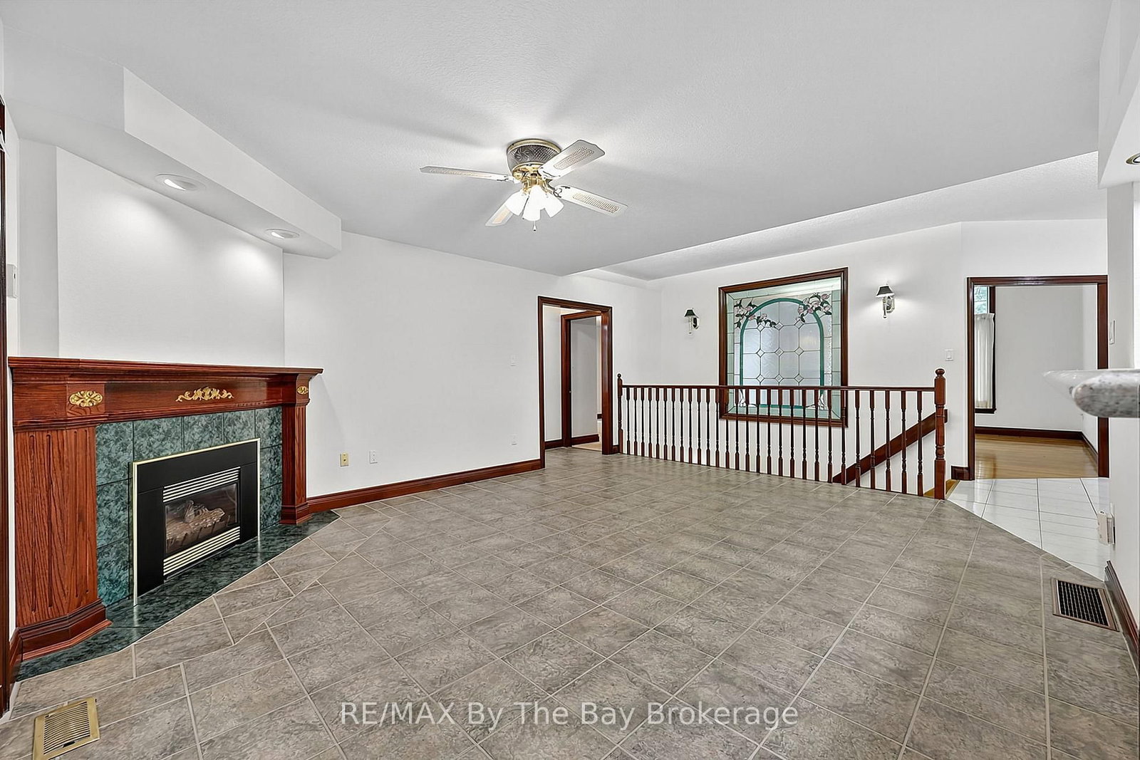 90 Goldfinch Crescent • Tiny, ON photo 16
