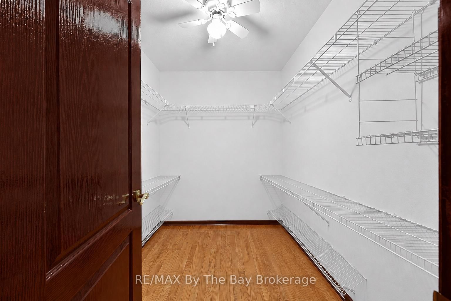 90 Goldfinch Crescent • Tiny, ON photo 20