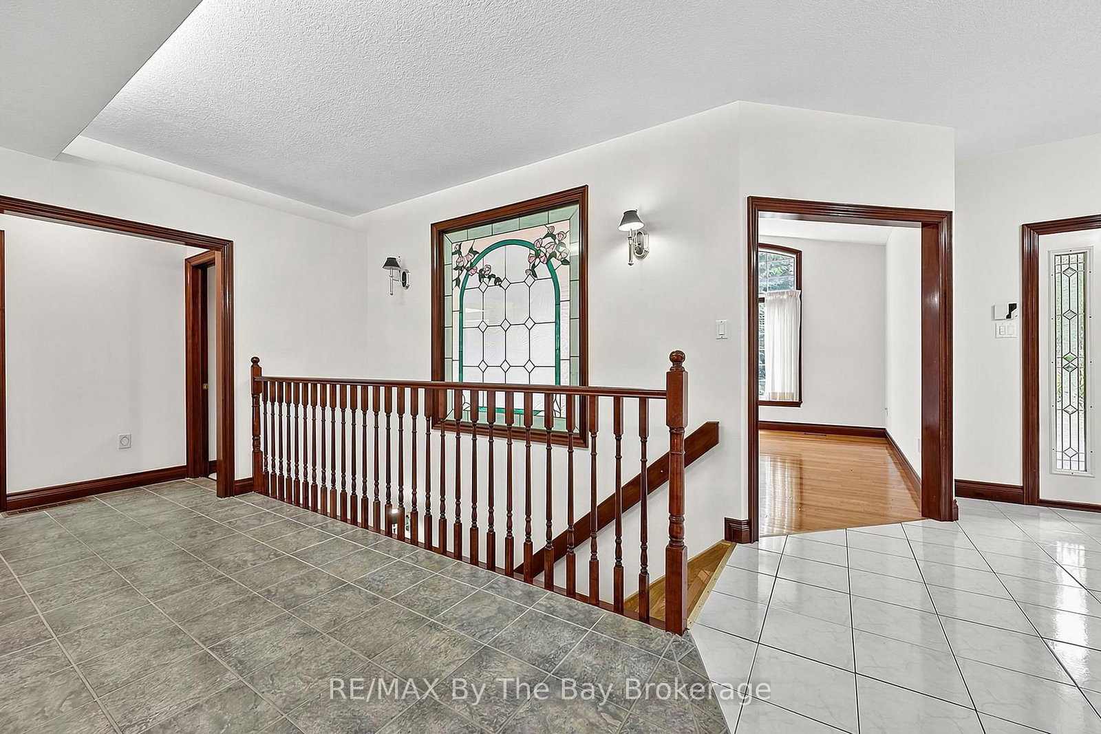 90 Goldfinch Crescent • Tiny, ON photo 28