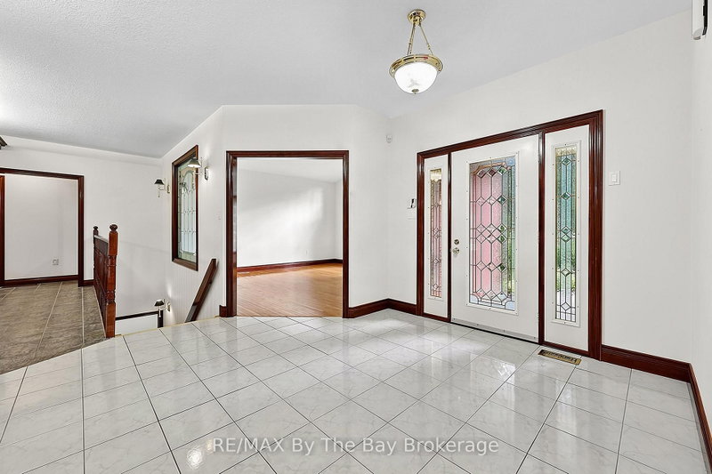 90 Goldfinch Crescent