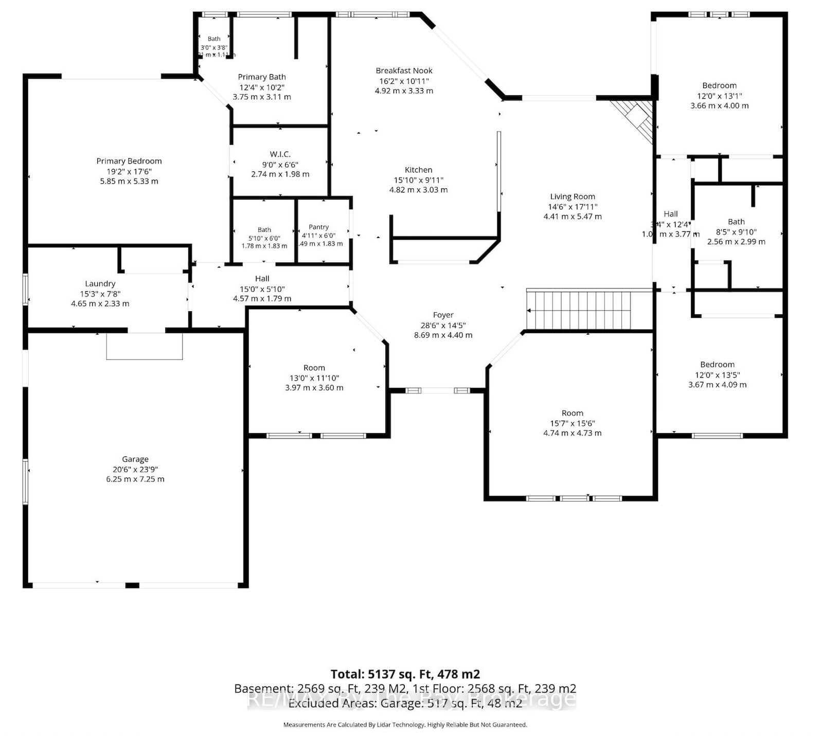 90 Goldfinch Crescent • Tiny, ON photo 48