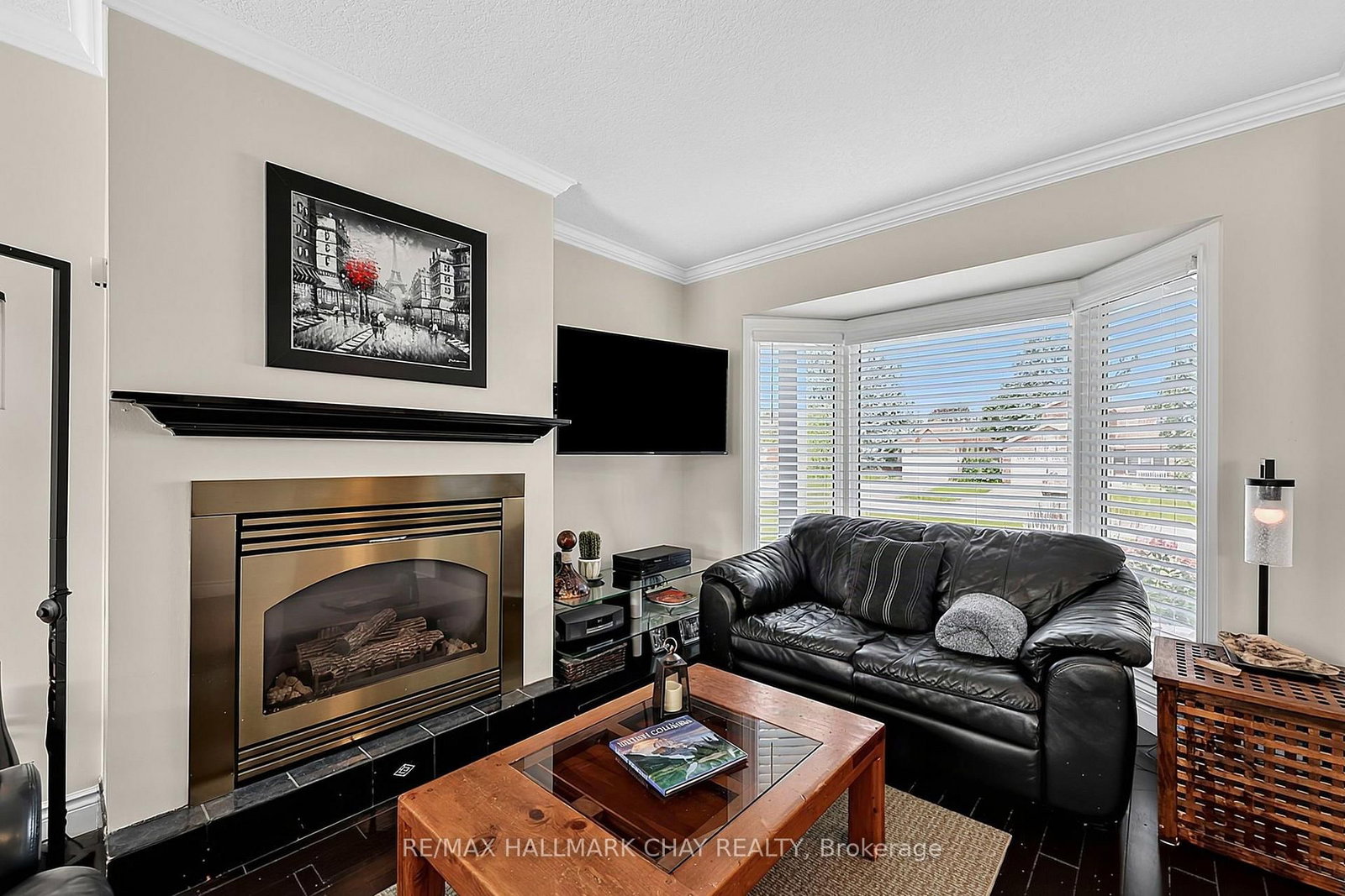 12 Grasett Crescent • Barrie, ON photo 10