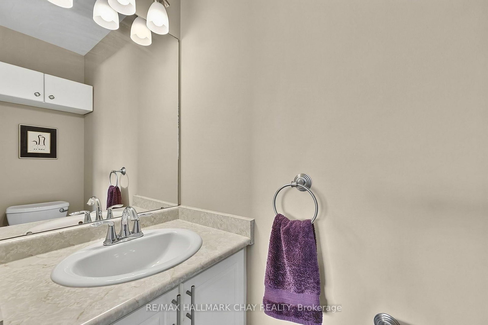 12 Grasett Crescent • Barrie, ON photo 13