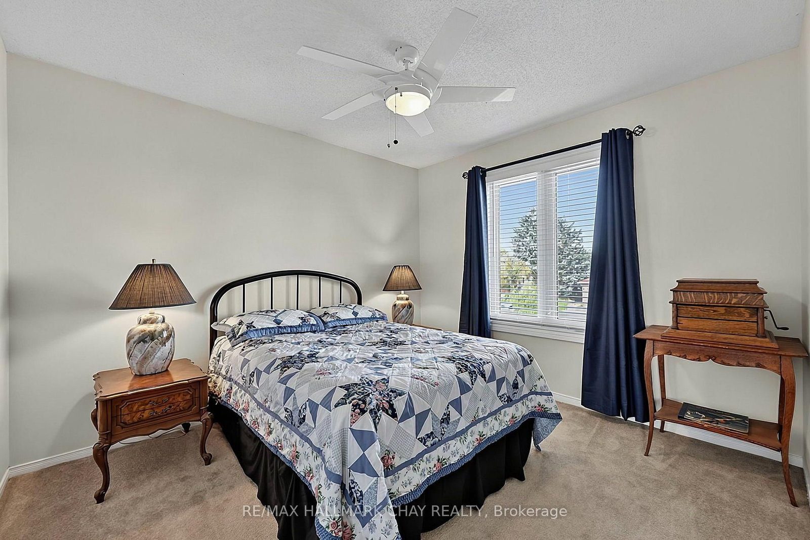 12 Grasett Crescent • Barrie, ON photo 14