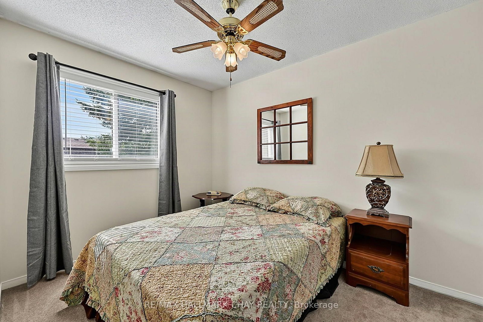 12 Grasett Crescent • Barrie, ON photo 15