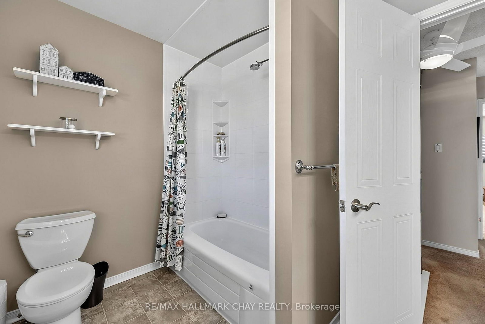 12 Grasett Crescent • Barrie, ON photo 17