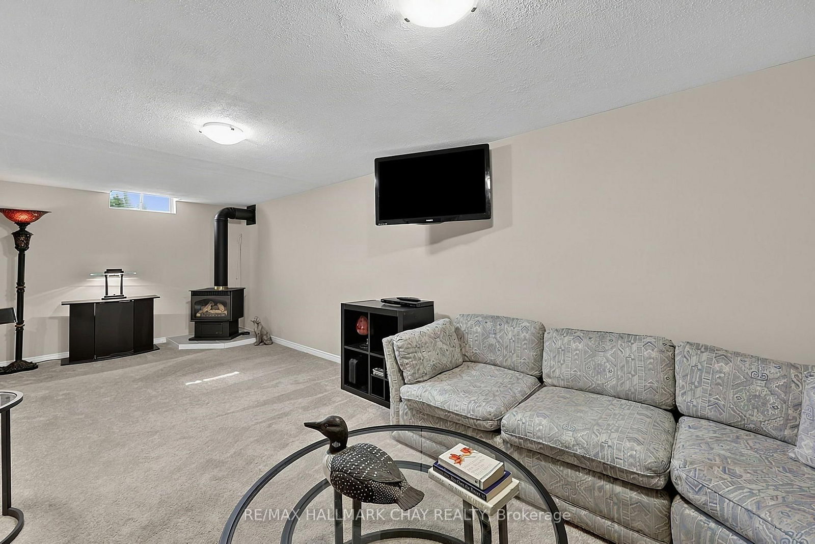 12 Grasett Crescent • Barrie, ON photo 18
